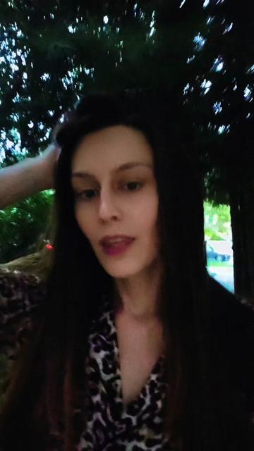 @Adriana