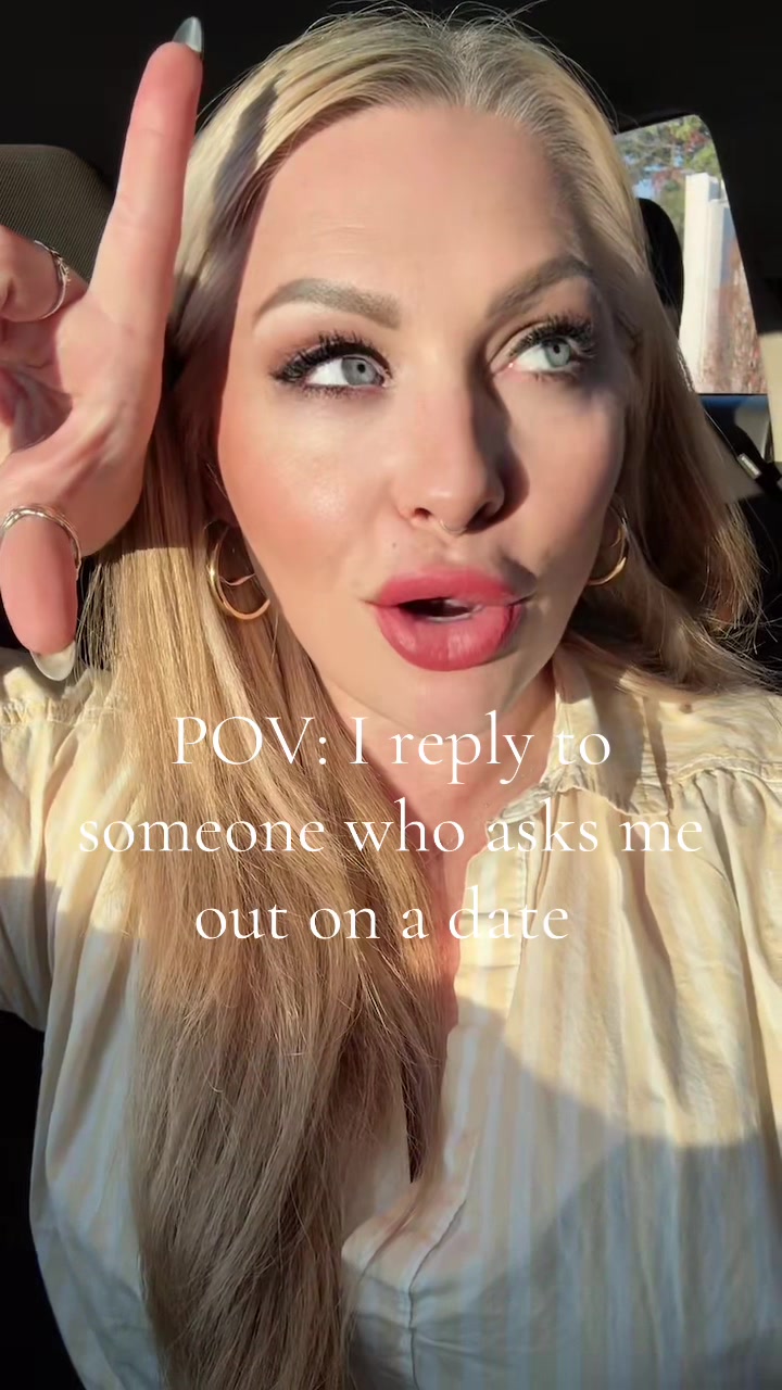 @Bobbi Dylan