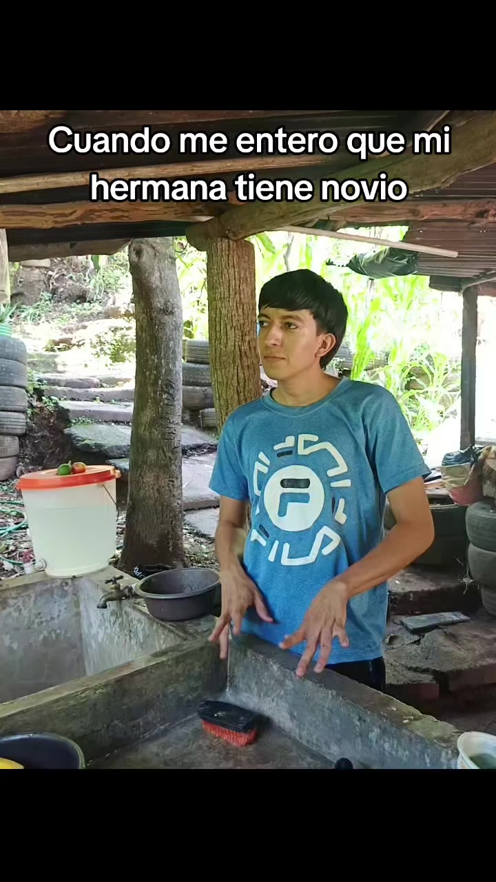 @Tonny Torres