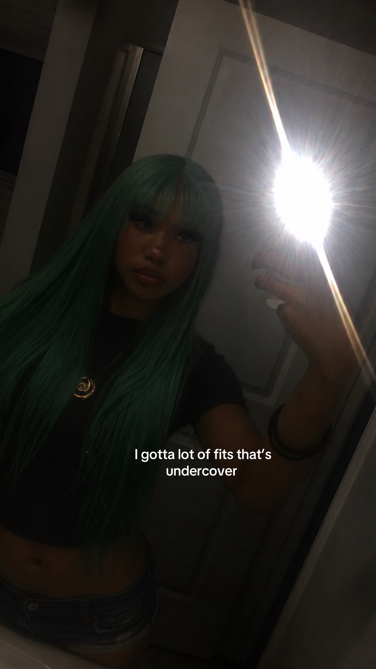 @thatsickgirlk