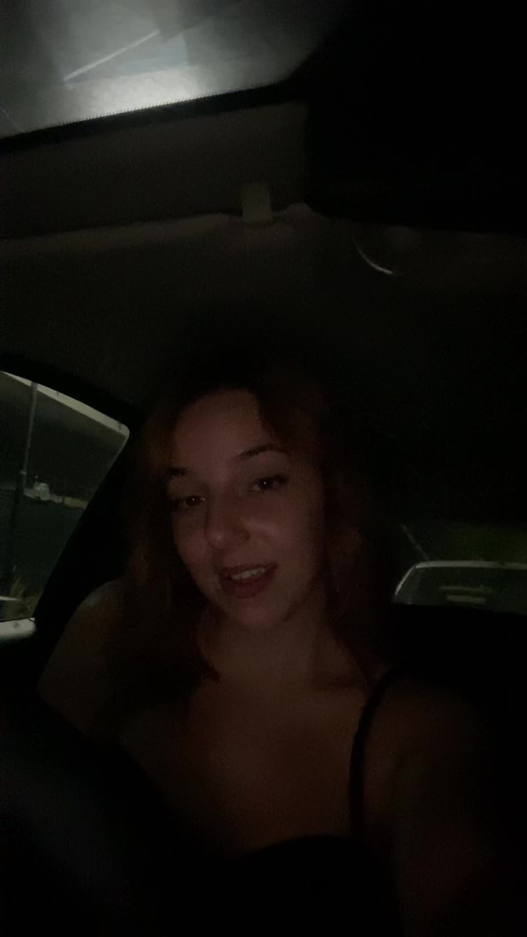 @Giada Ghidara