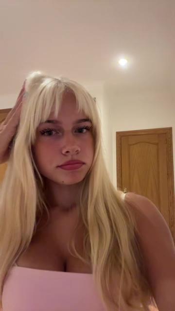 @dehoogLana