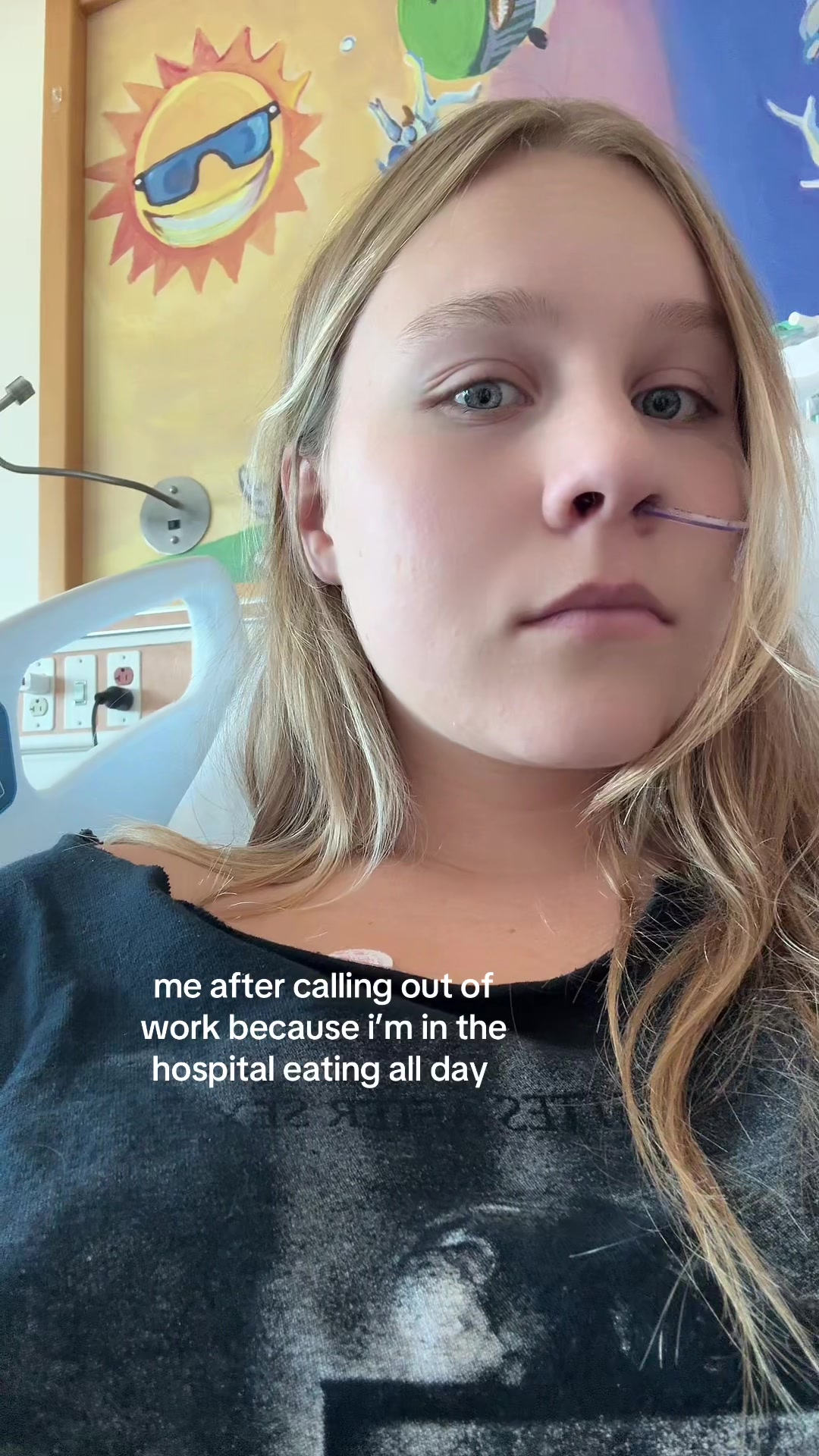@amanda