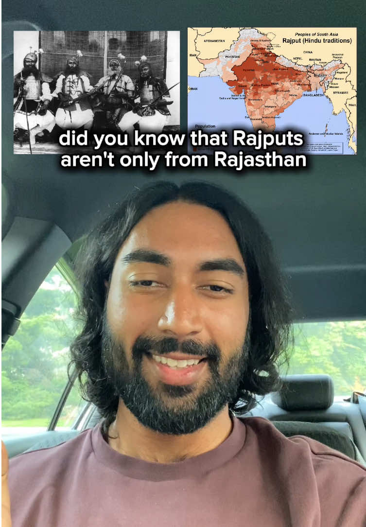 @Anish Singh