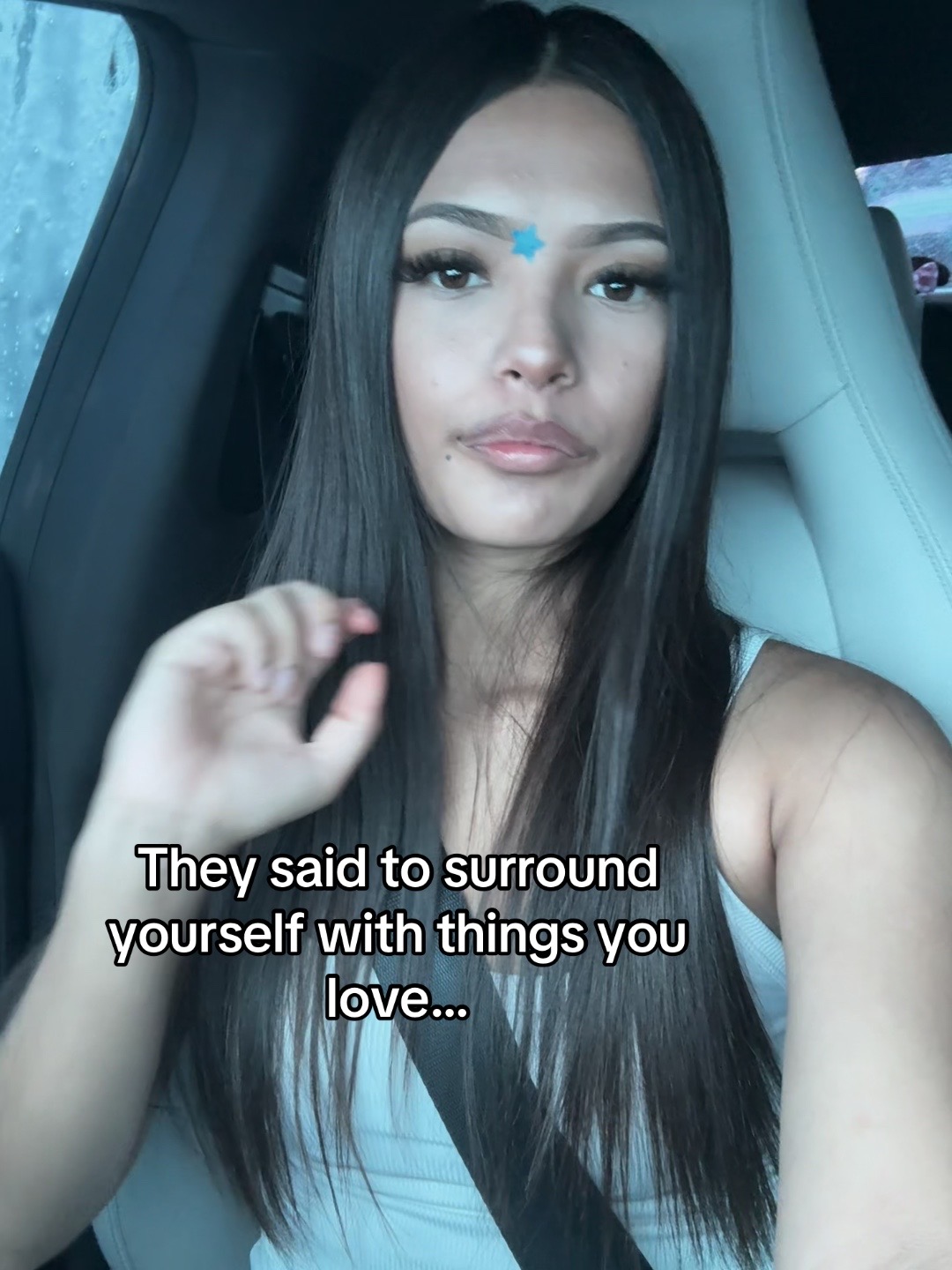 @Deney Smith