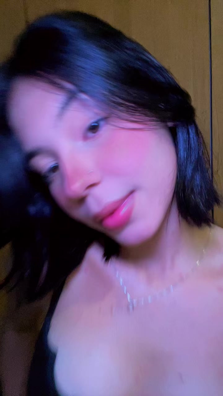 @Yasmin nogueira 🫦