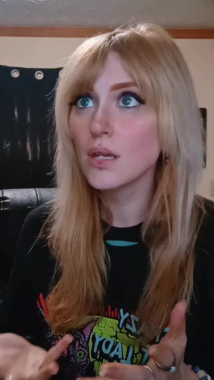 @Reba Ringo