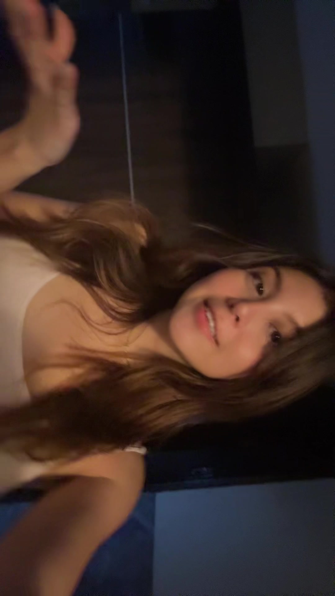 @ariana