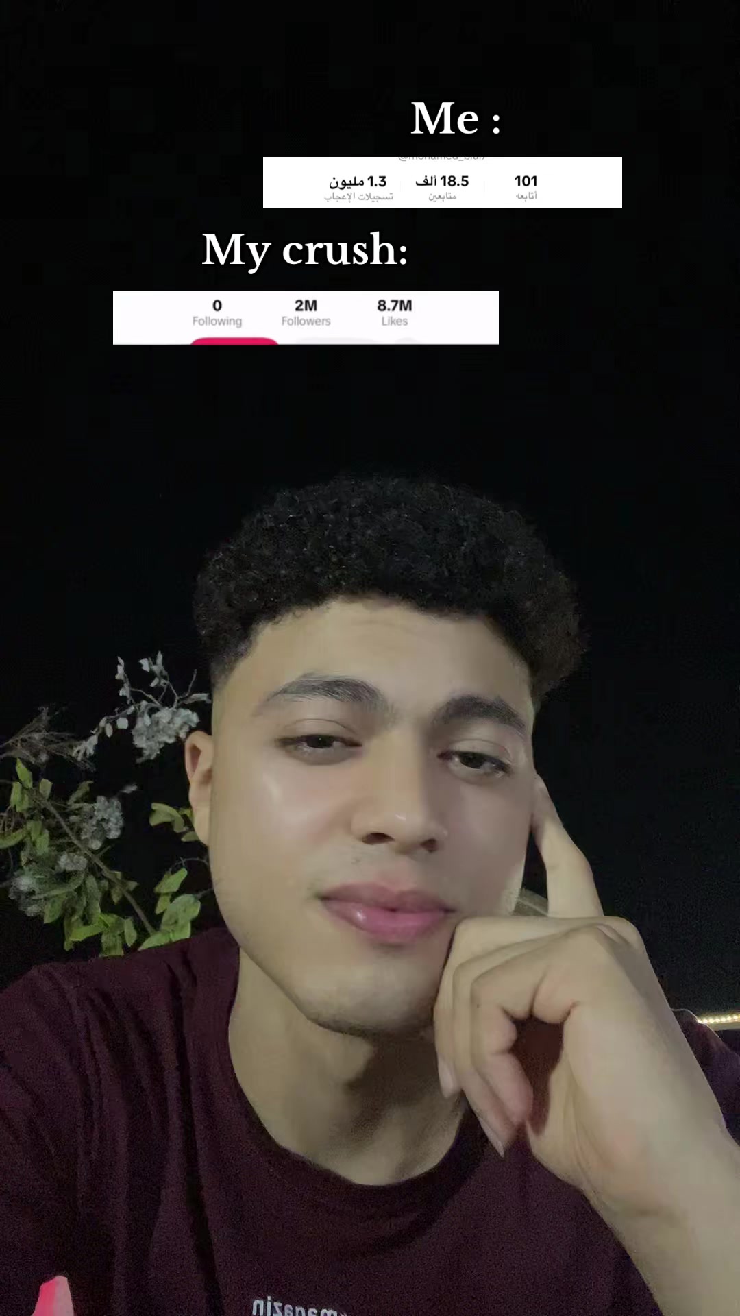 @محمد بلال