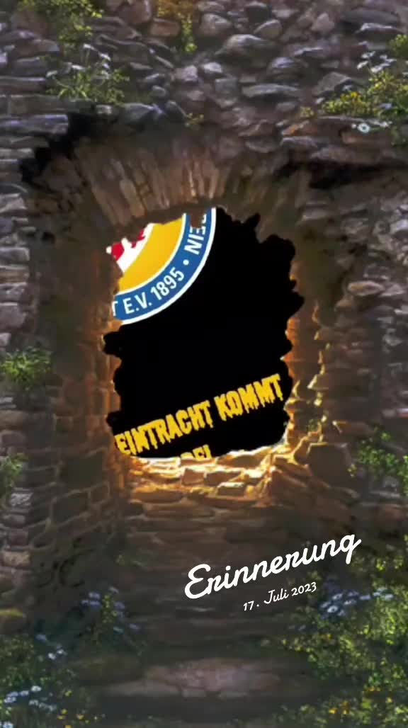 @💙💛𝕭𝕿𝕾𝖁𝕸𝕬𝕹𝖀💙💛