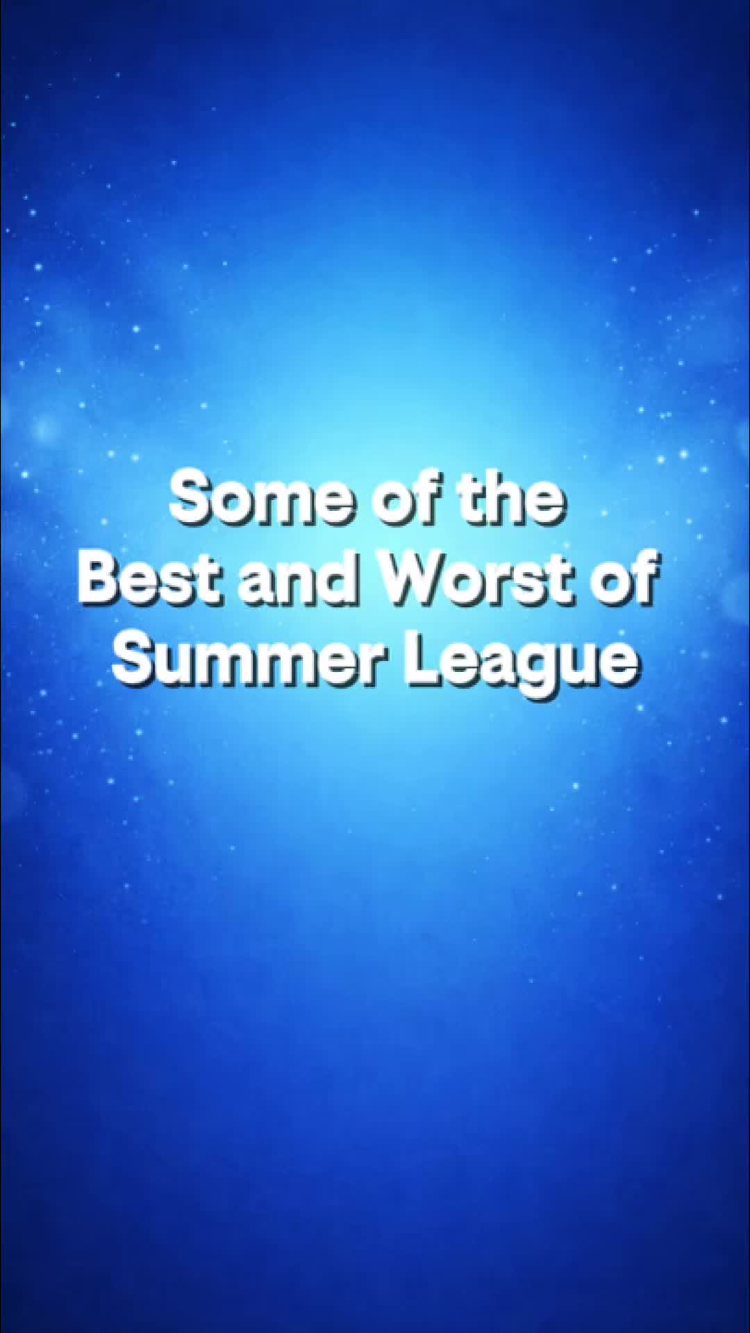 @JermHoops