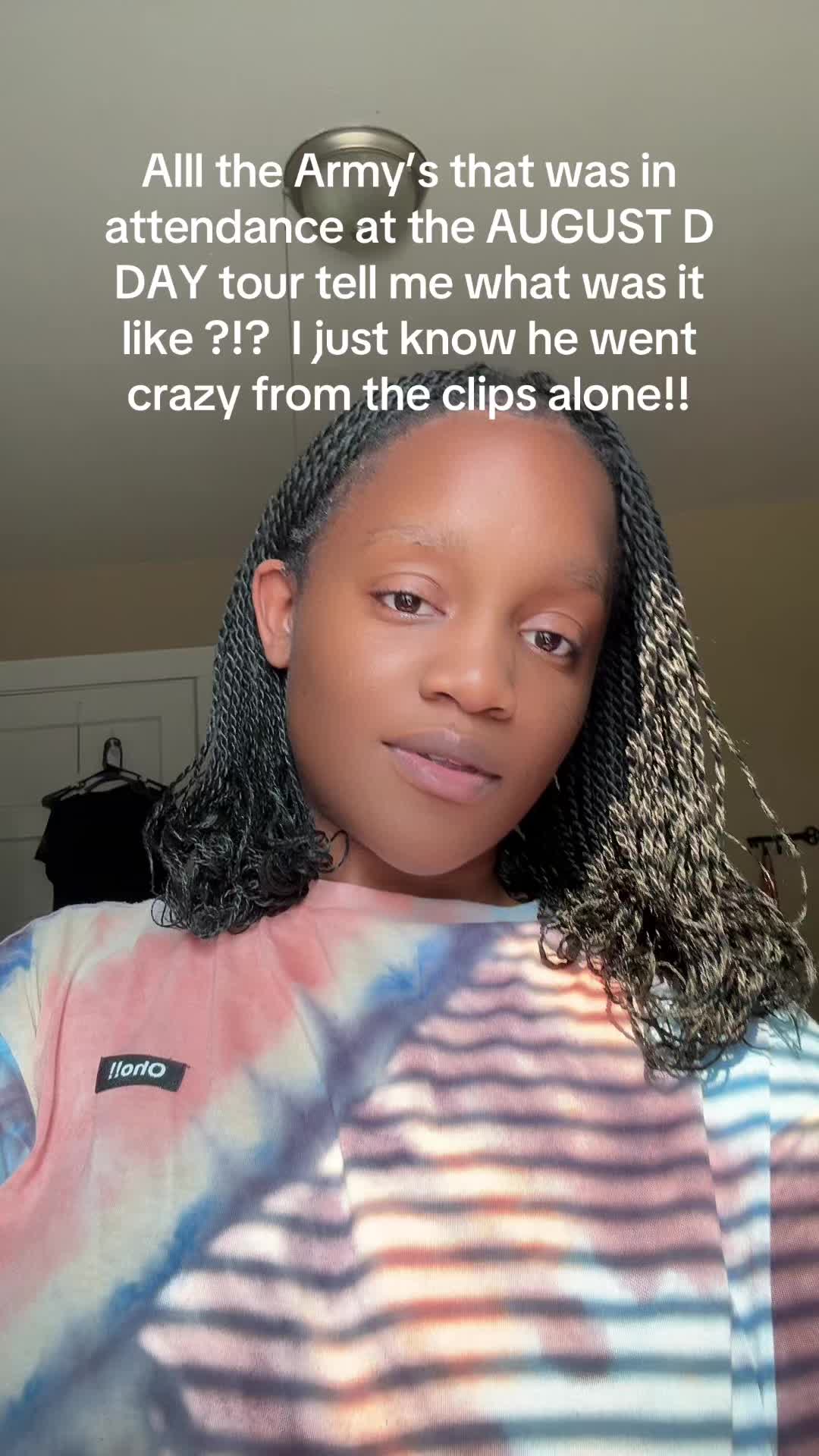 @yaniquelove7