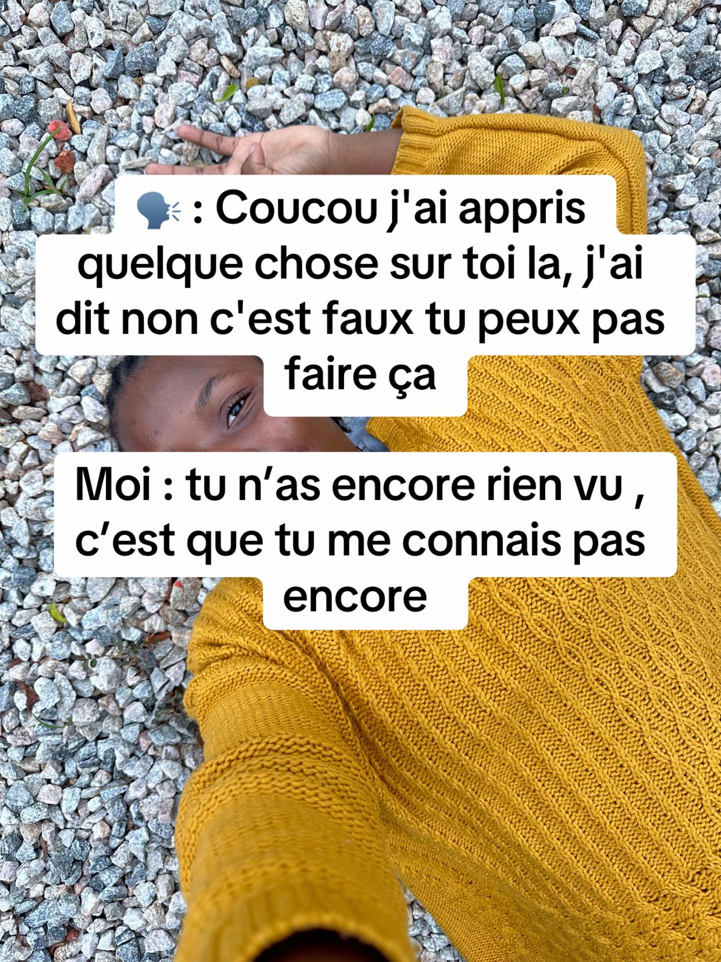 @APOLINE🤍🪭🙂&zwj;↕️
