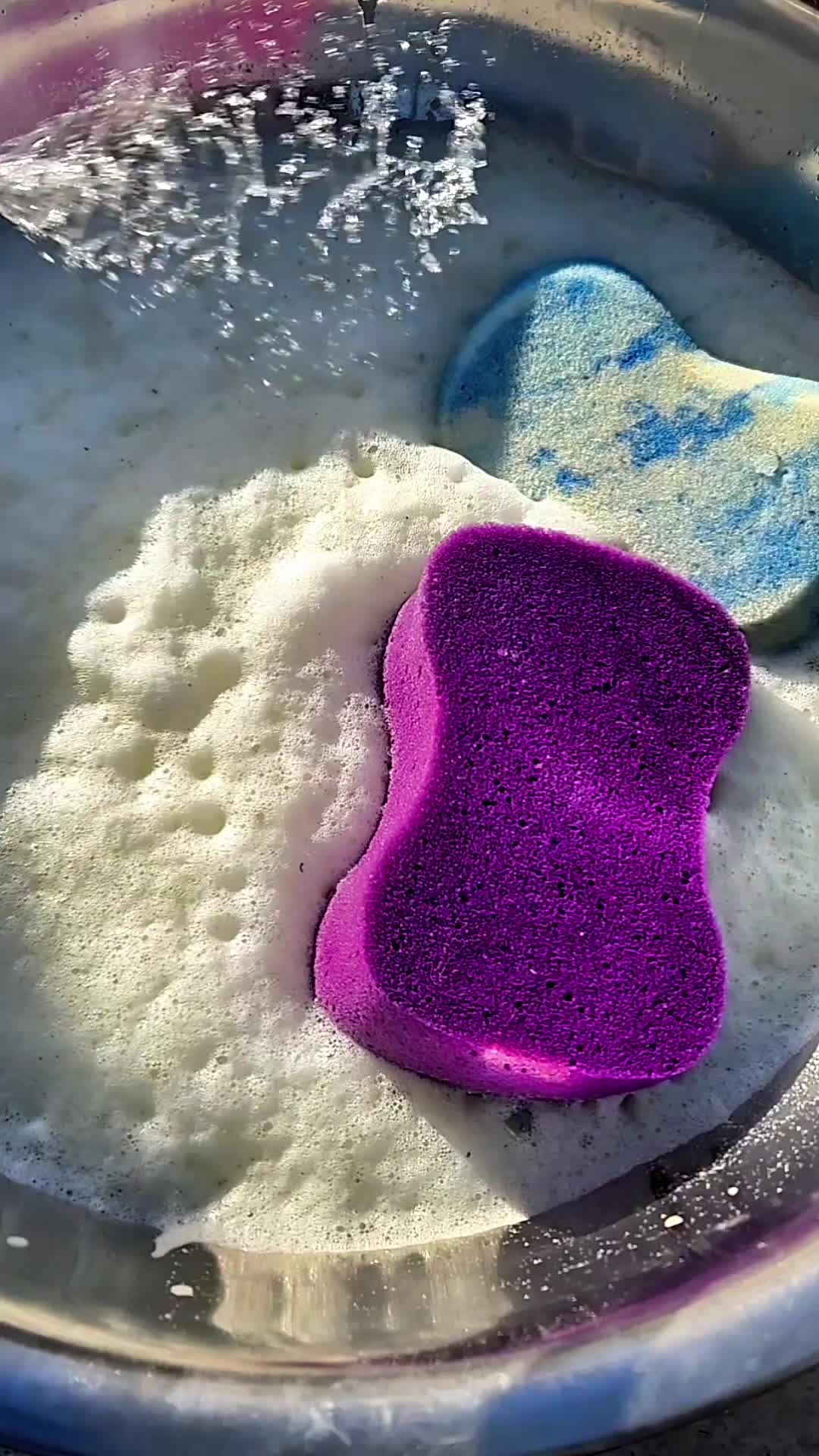 @laundryoverloadASMRwithSteph