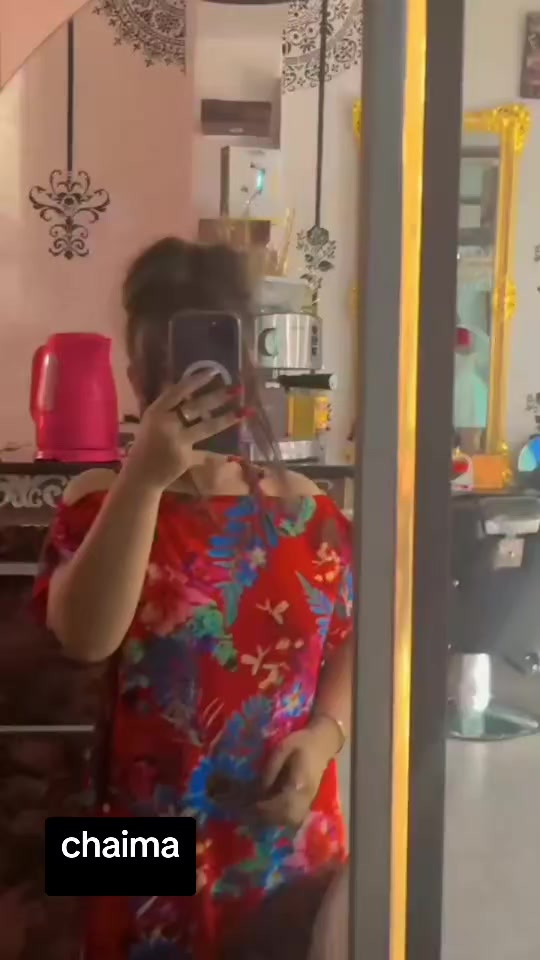 @🪼💋