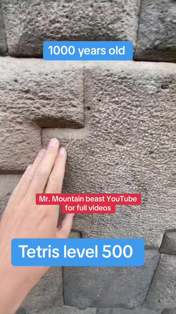 @Mr.mountainbeast