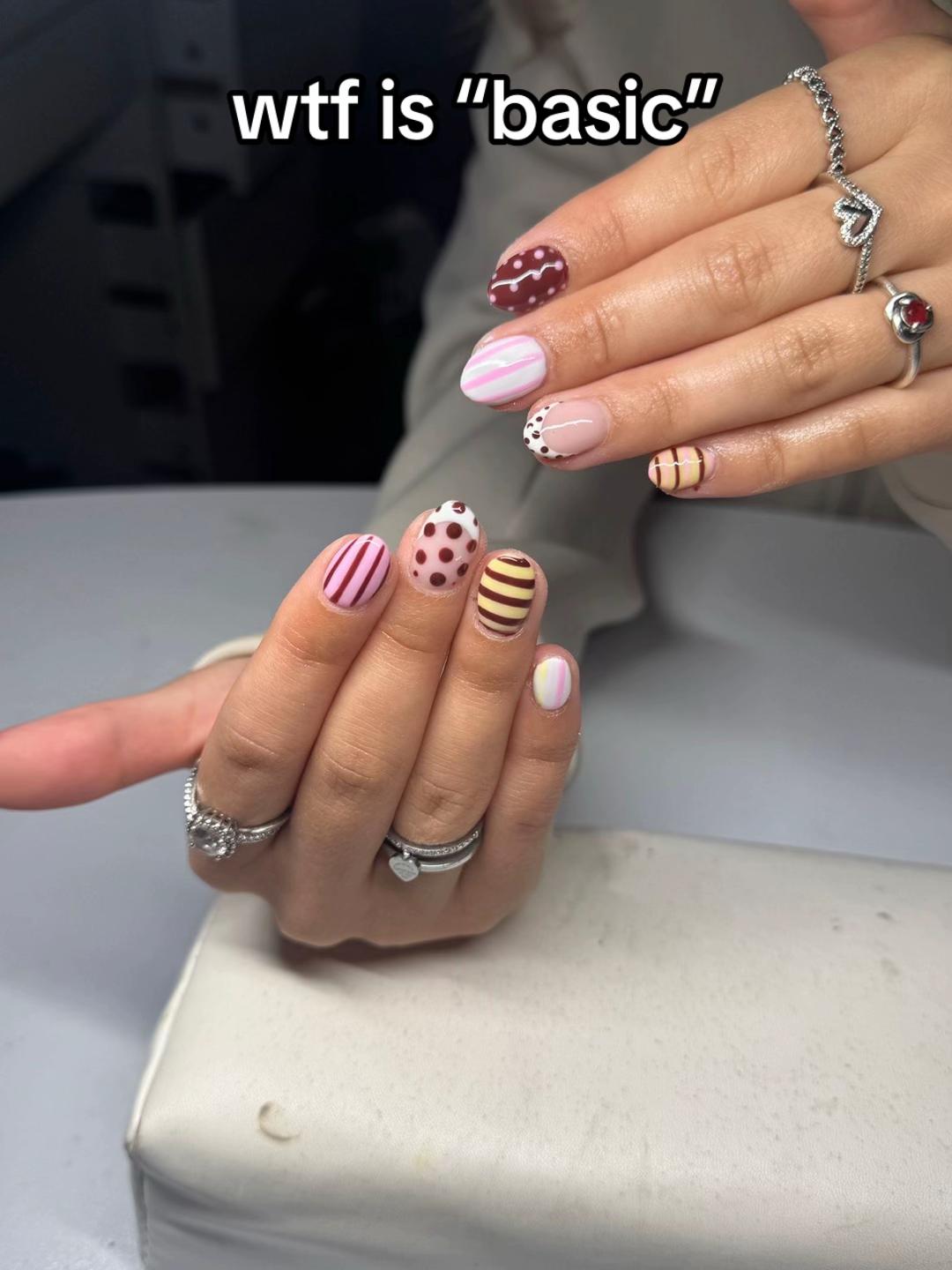 @⚡️🫦🍒🌸