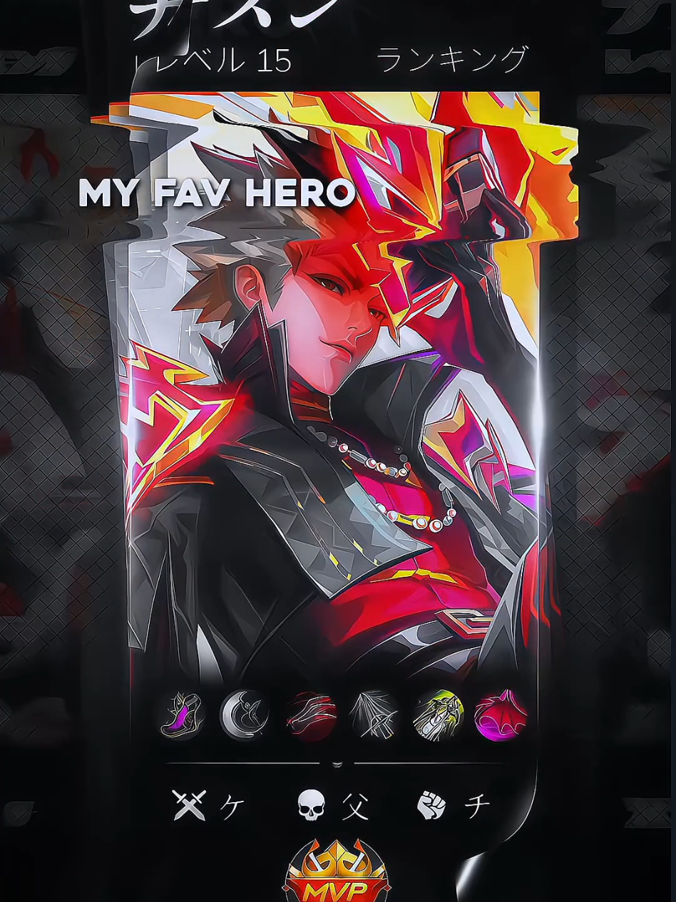 @𝐈𝐍𝐅 | ☪︎ ᵃᵈᵐⁱⁿ &mdash; ᴄʜɪ.