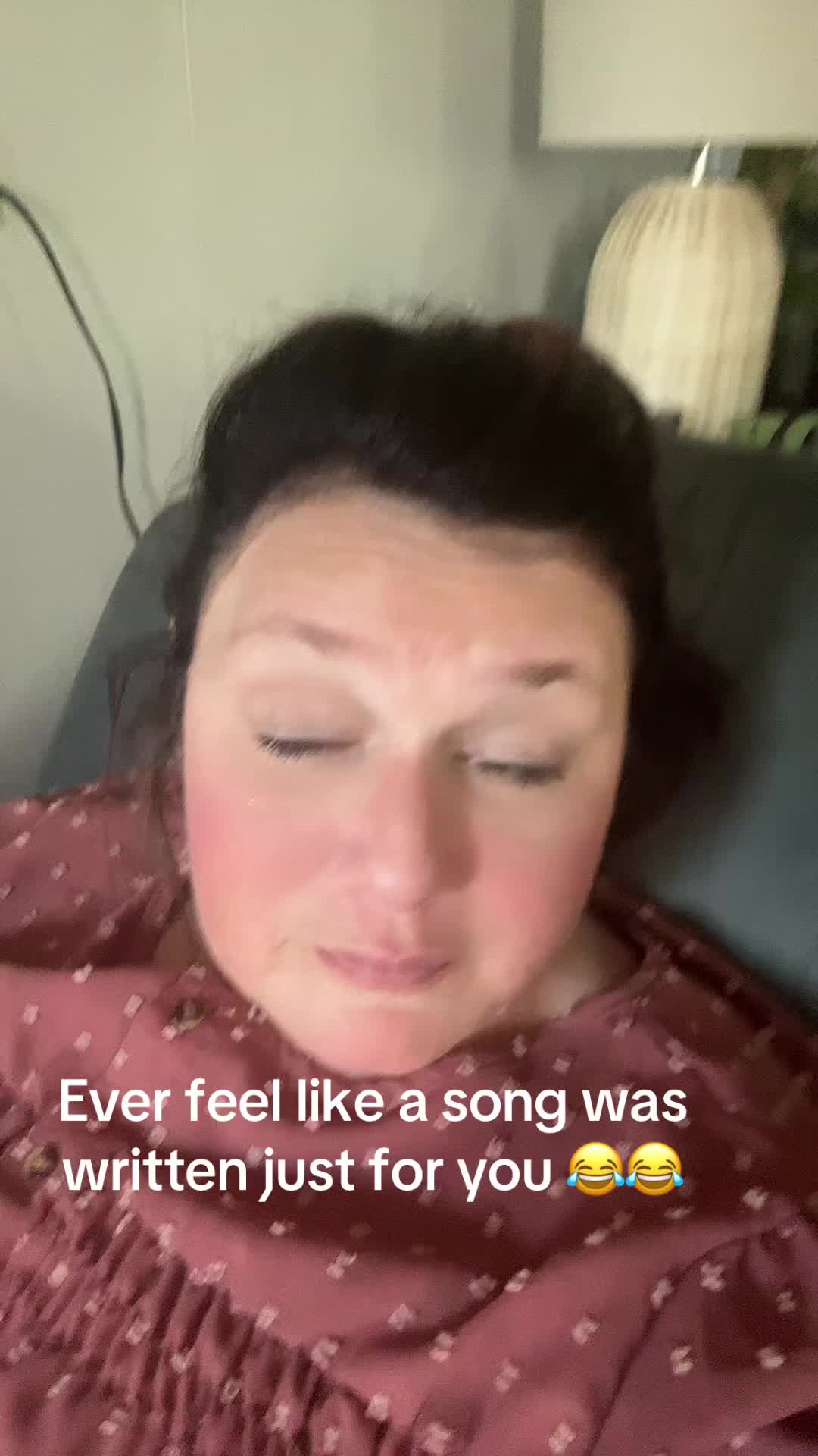 @BrieBishop
