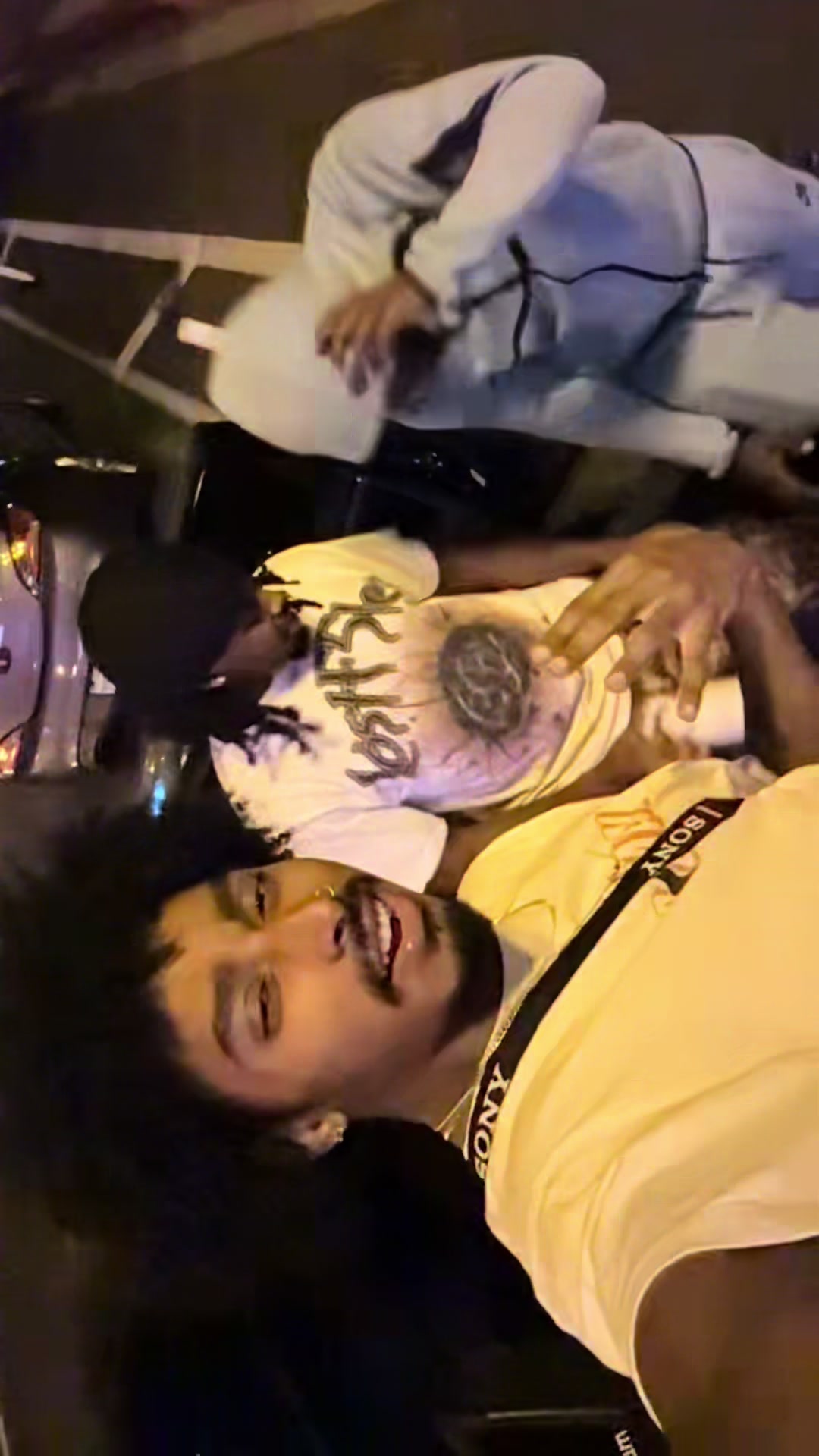 @kam