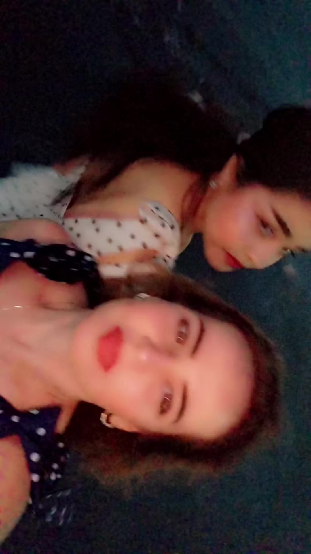 @💠M&Iacute;L&Iacute;&Ccedil;KAM💠