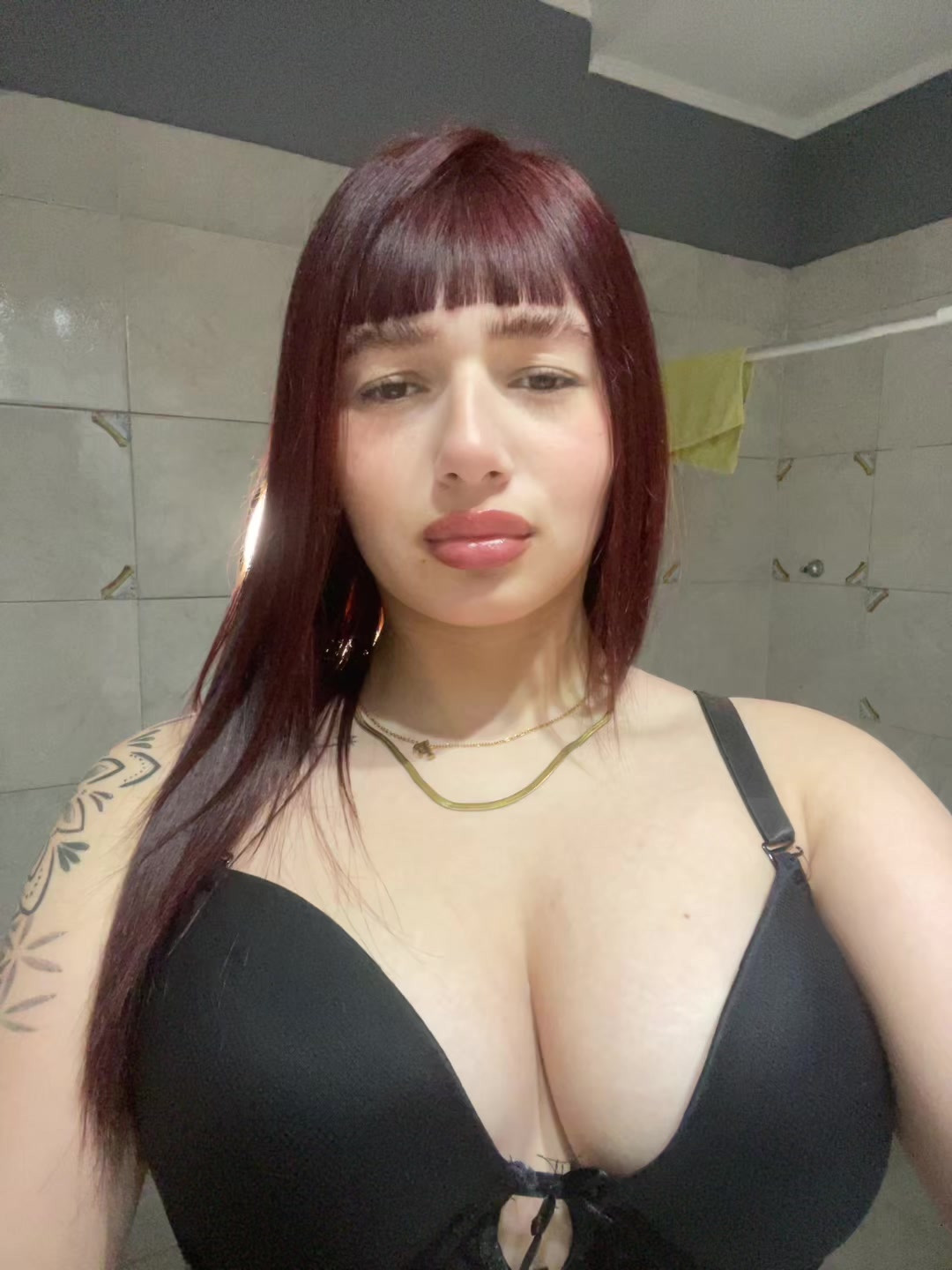 @tapiafiorella
