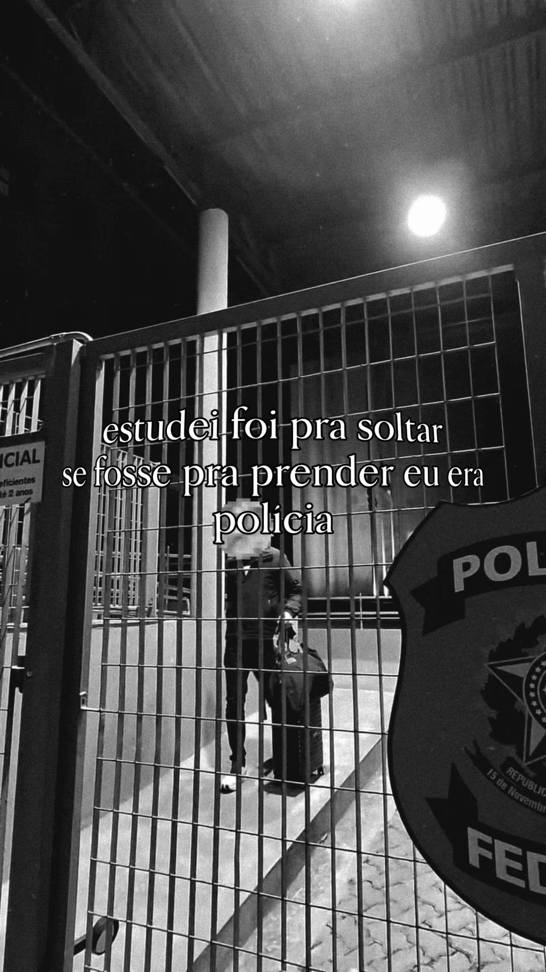 @Aline | ADVOGADA CRIMINALISTA