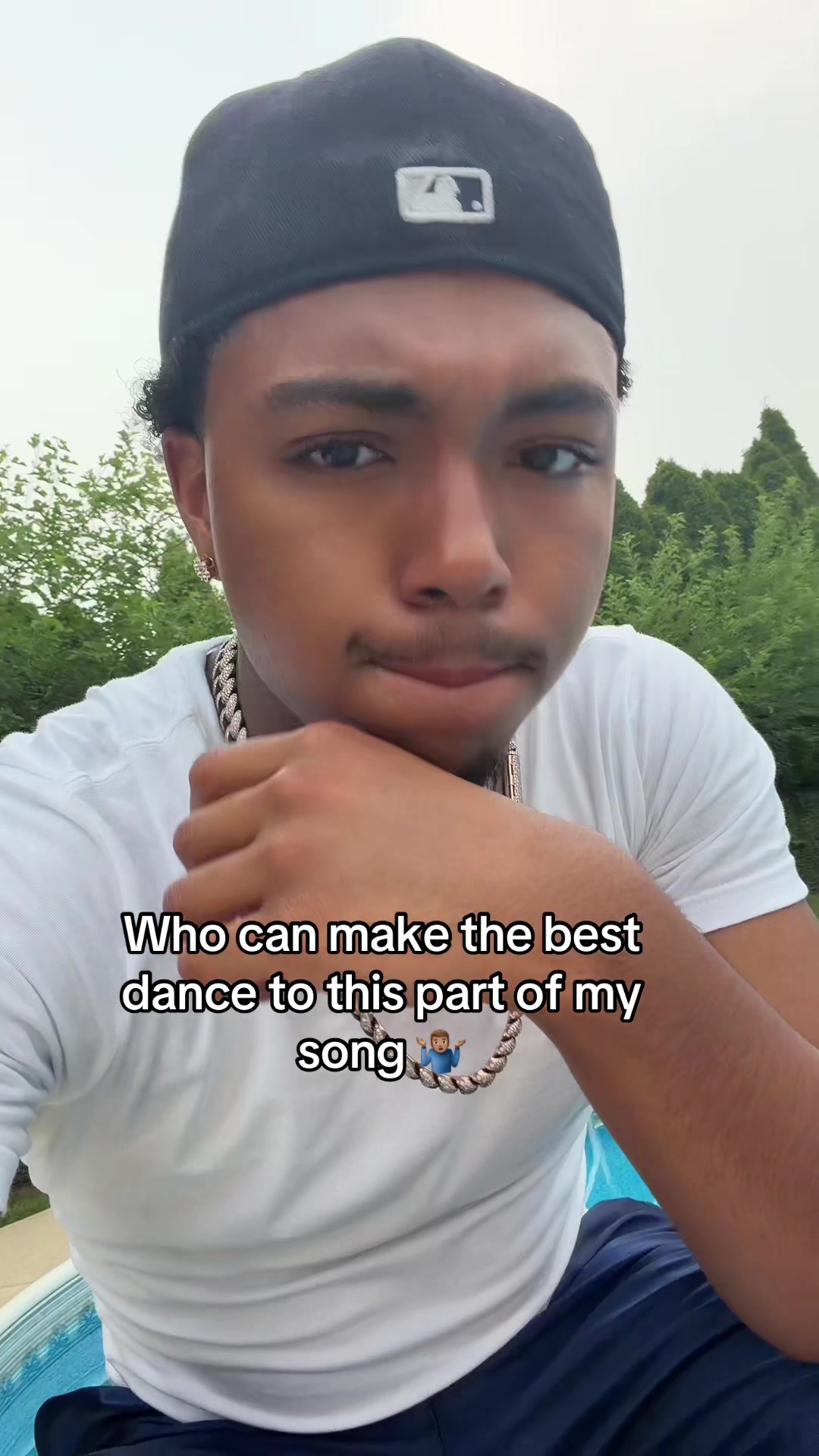 @Papa