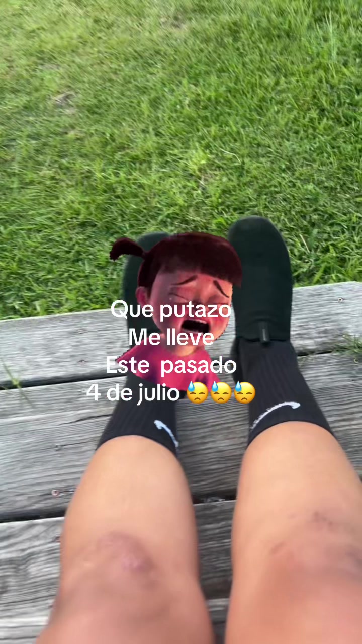 @🦋virgo.x.0 besos y copas 🥂🙏