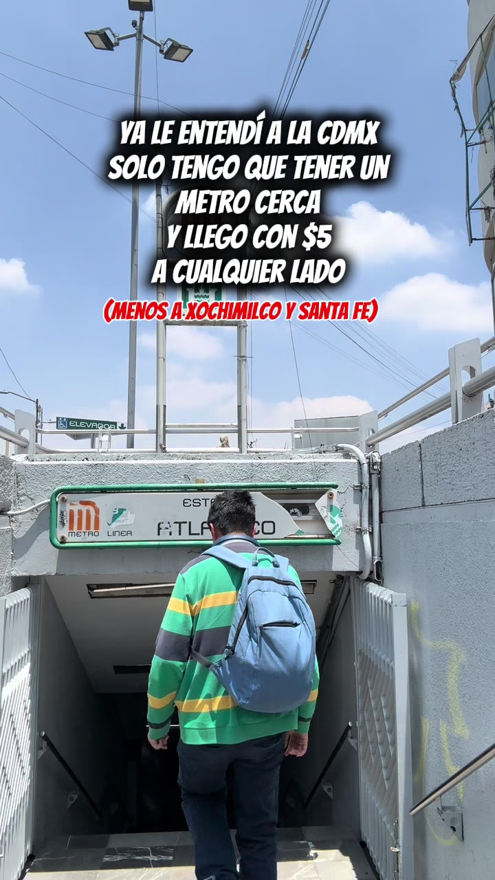 @TuCompaEma