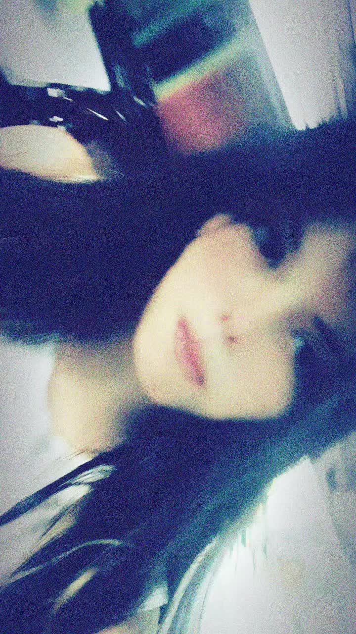 @sister&rsquo;s😃😃😜😜💕❤️💕😀