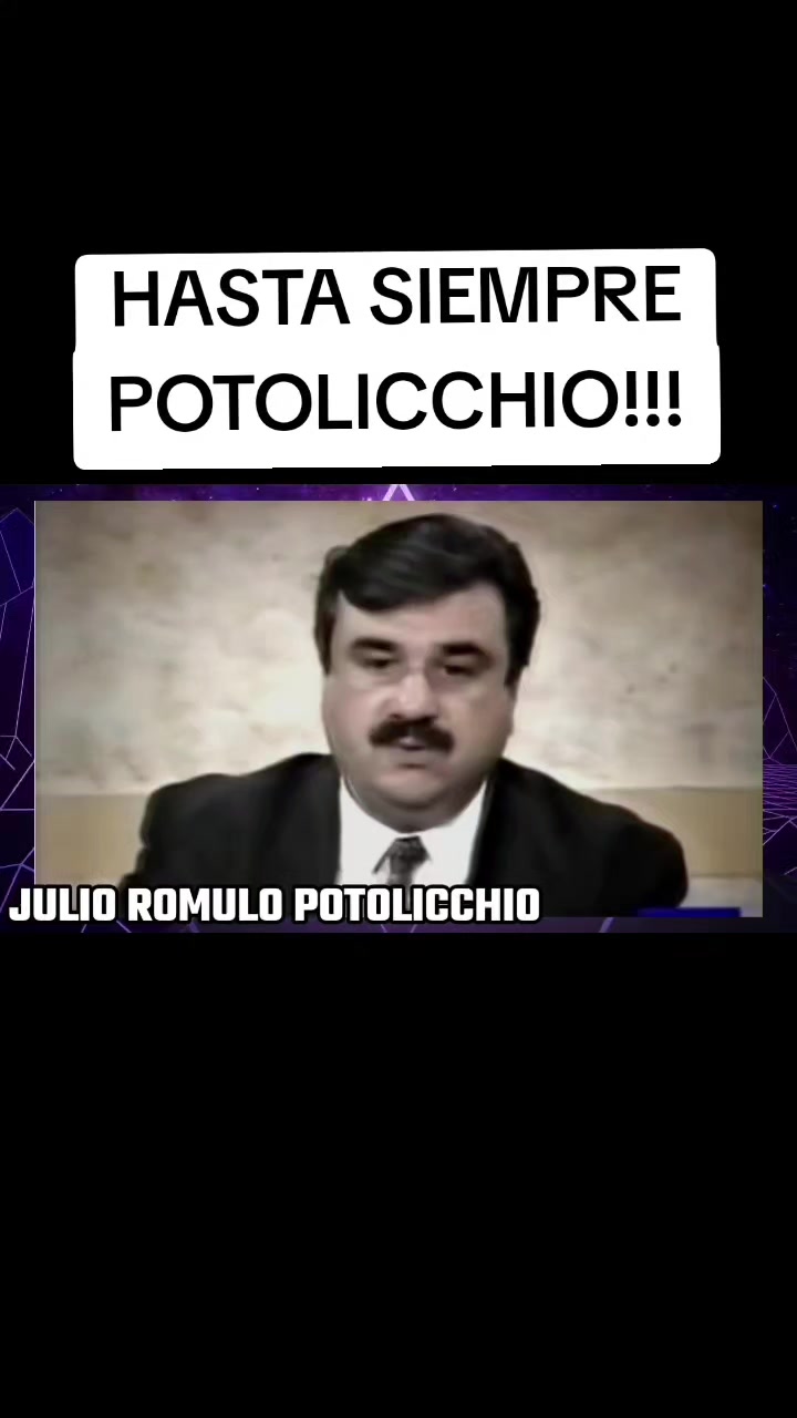 @Los90sVivenEnMi❤️