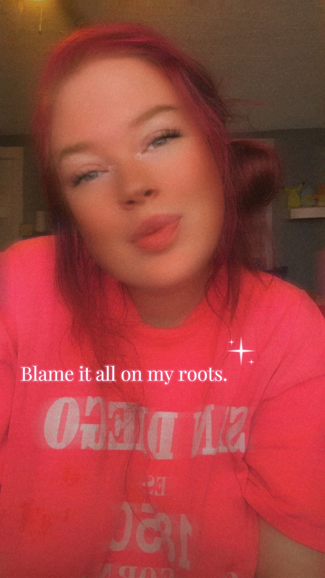 @🩶Bri🩶
