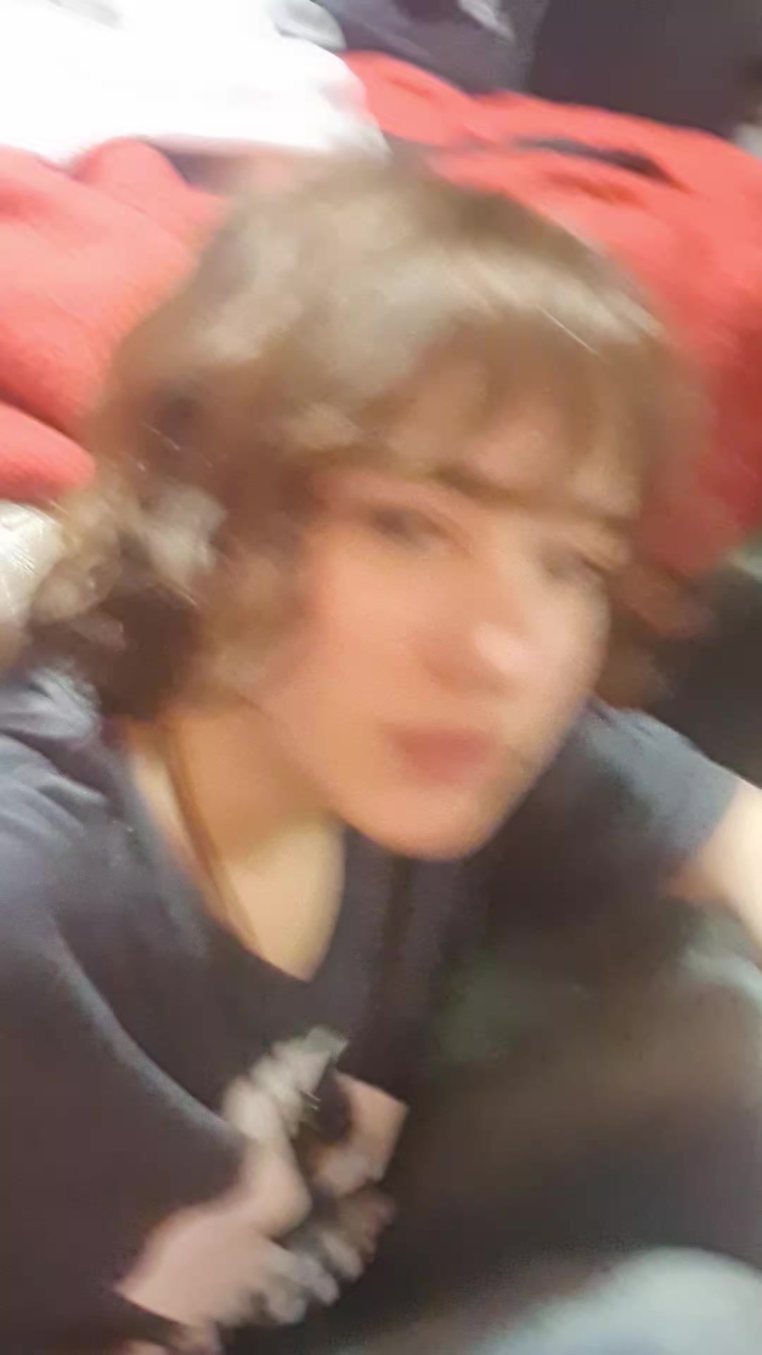 @Pajera