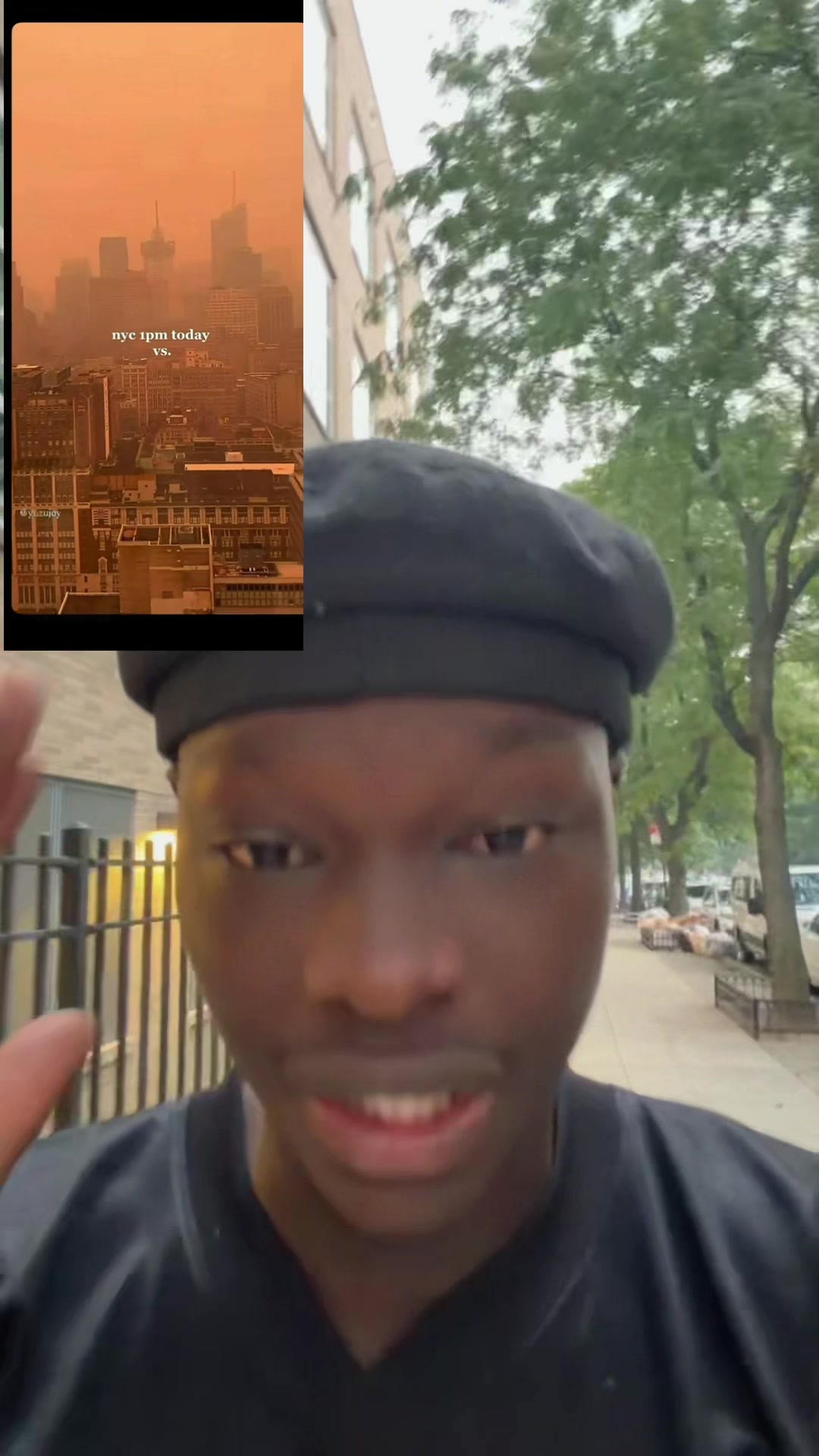 @𝐒𝐚𝐦𝐛𝐚 🇺🇸 ✪