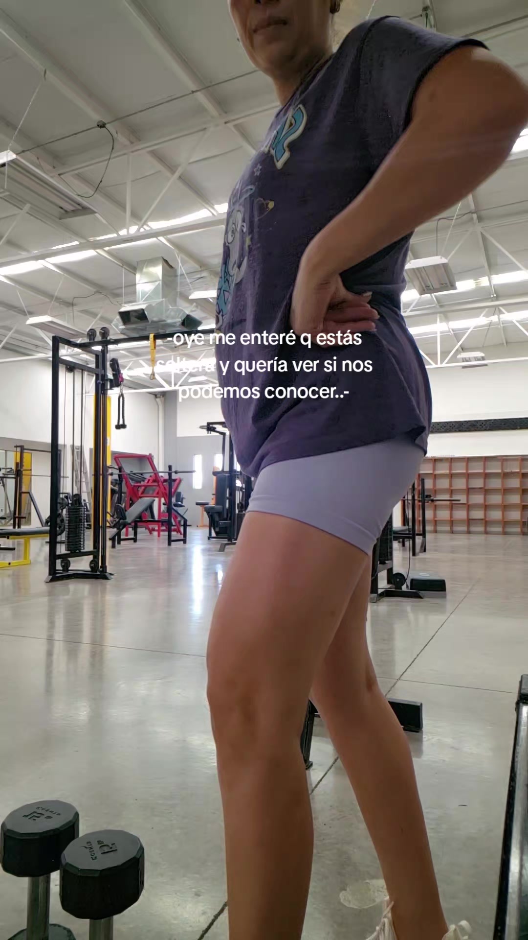 @Rocio Rios