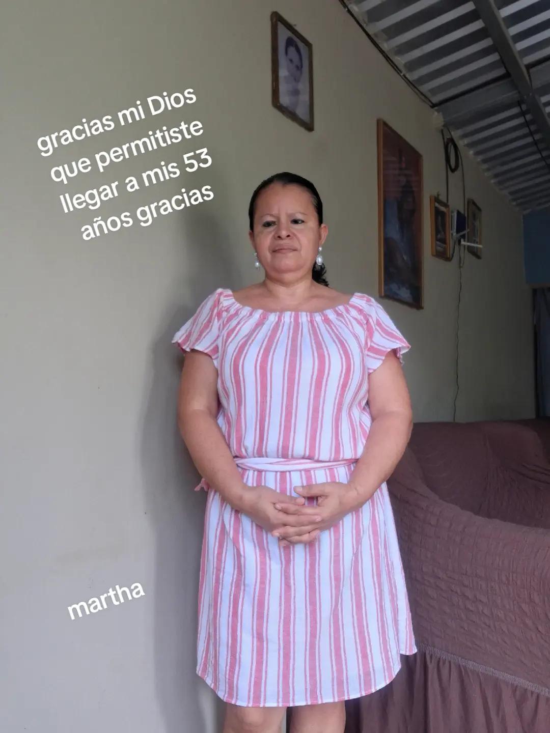 @Martha Geral Zelaya Carranza