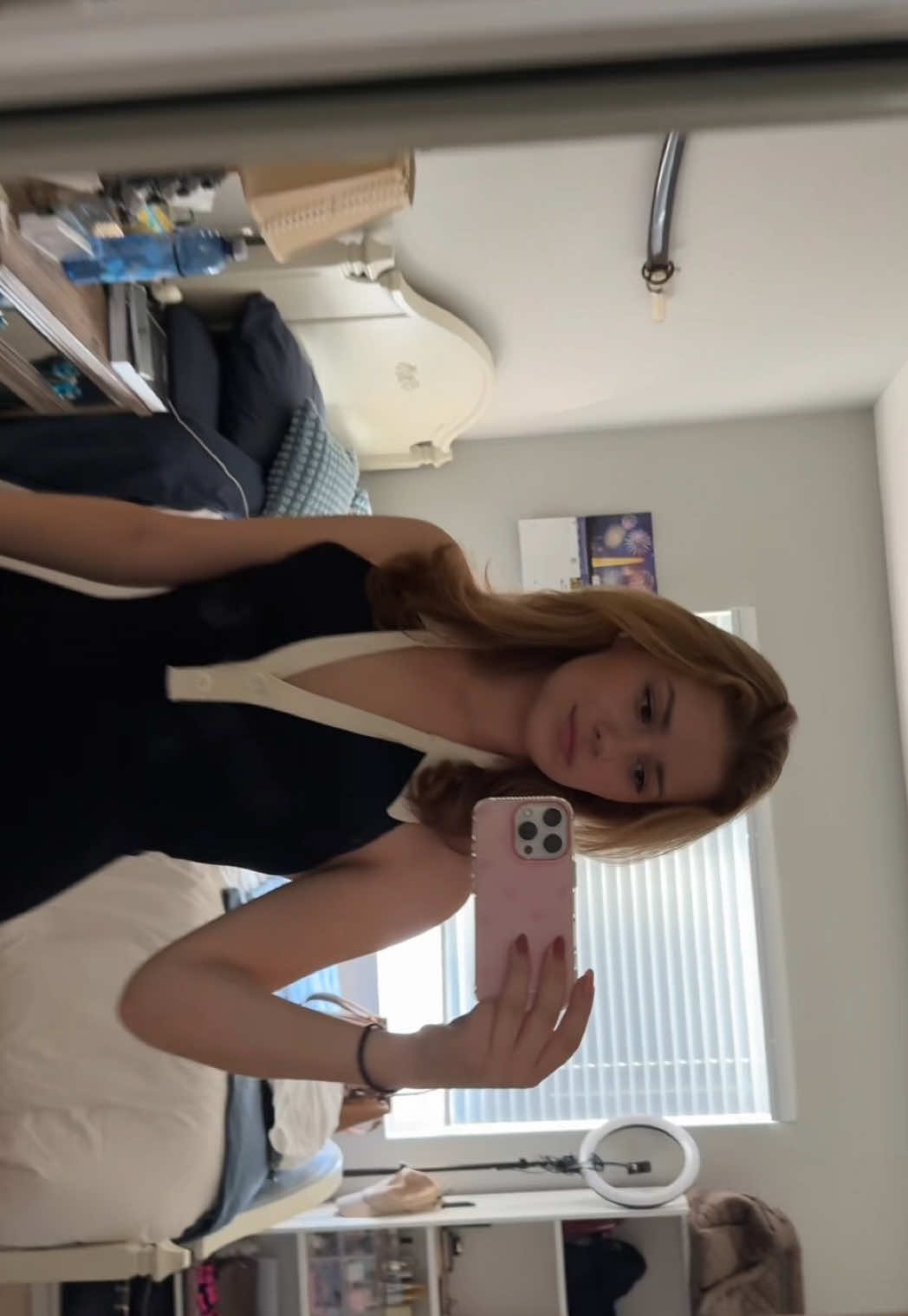 @Juliana Millar