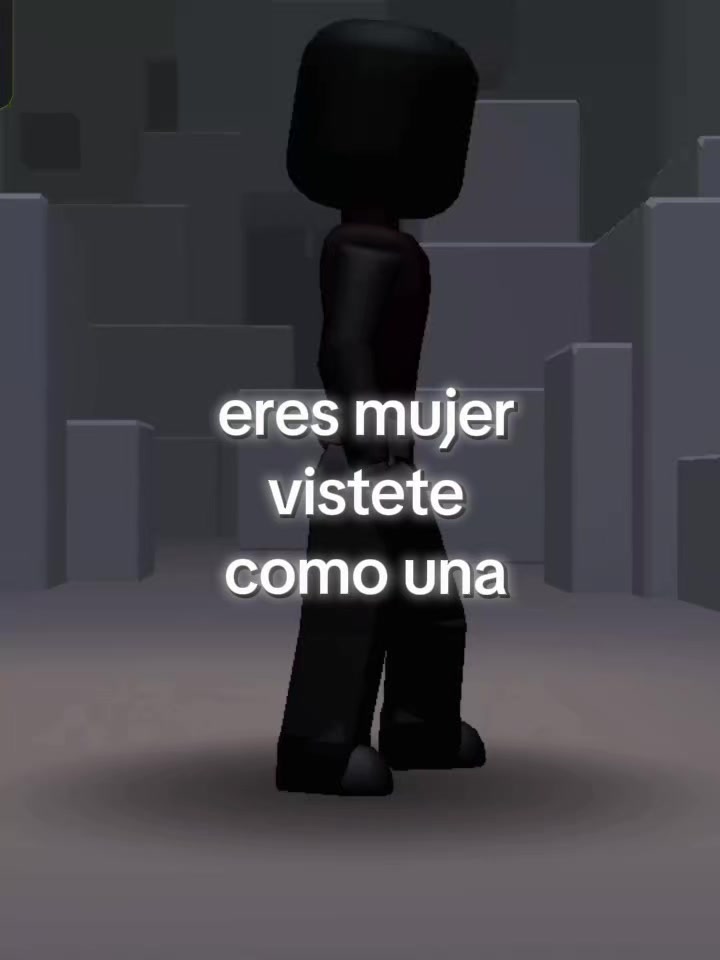 @★🌜🪐xime🪐🌛★