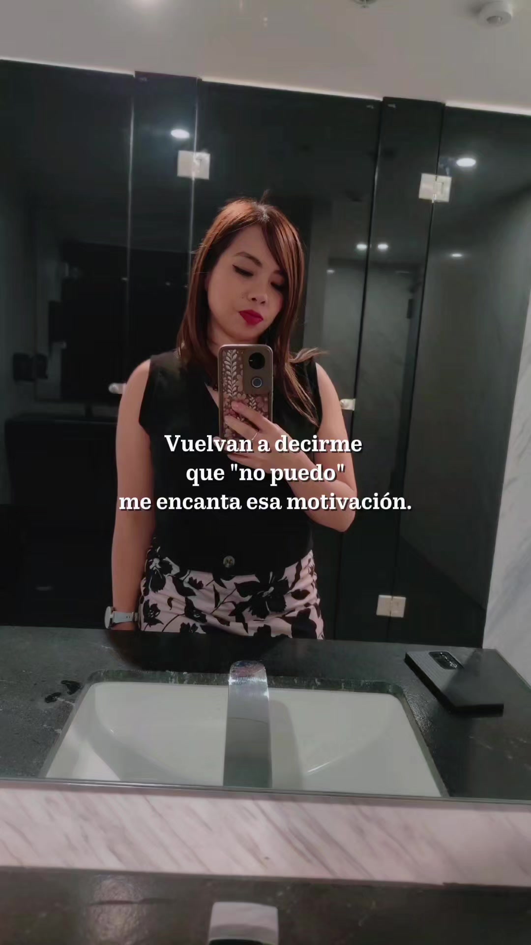 @Pau Vi
