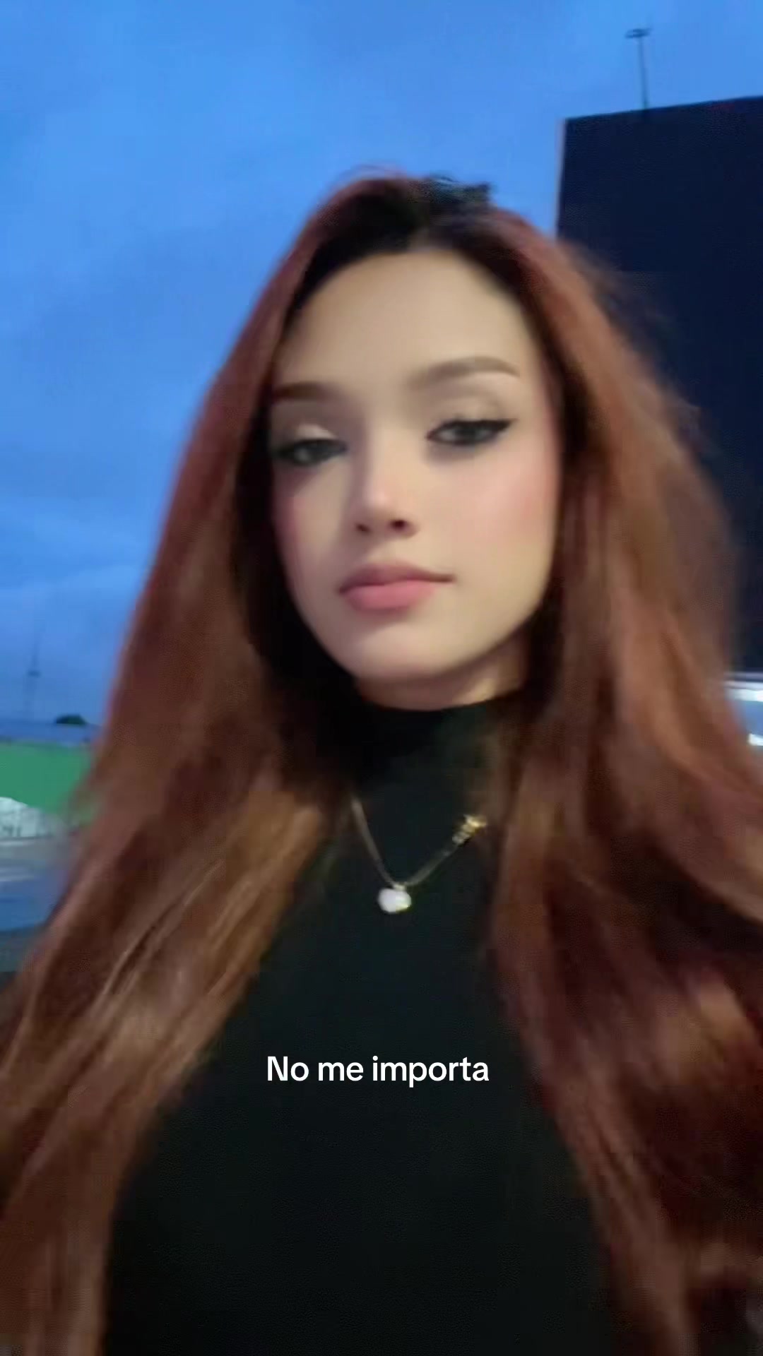 @asielsabillon_