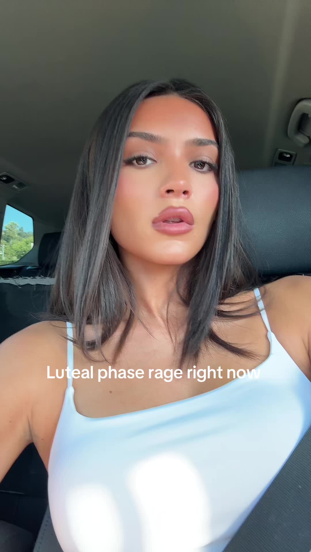 @Noelle Martinez
