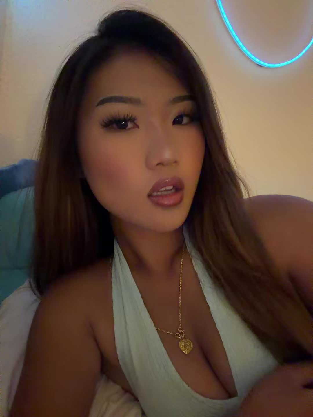 @ggnavsunny