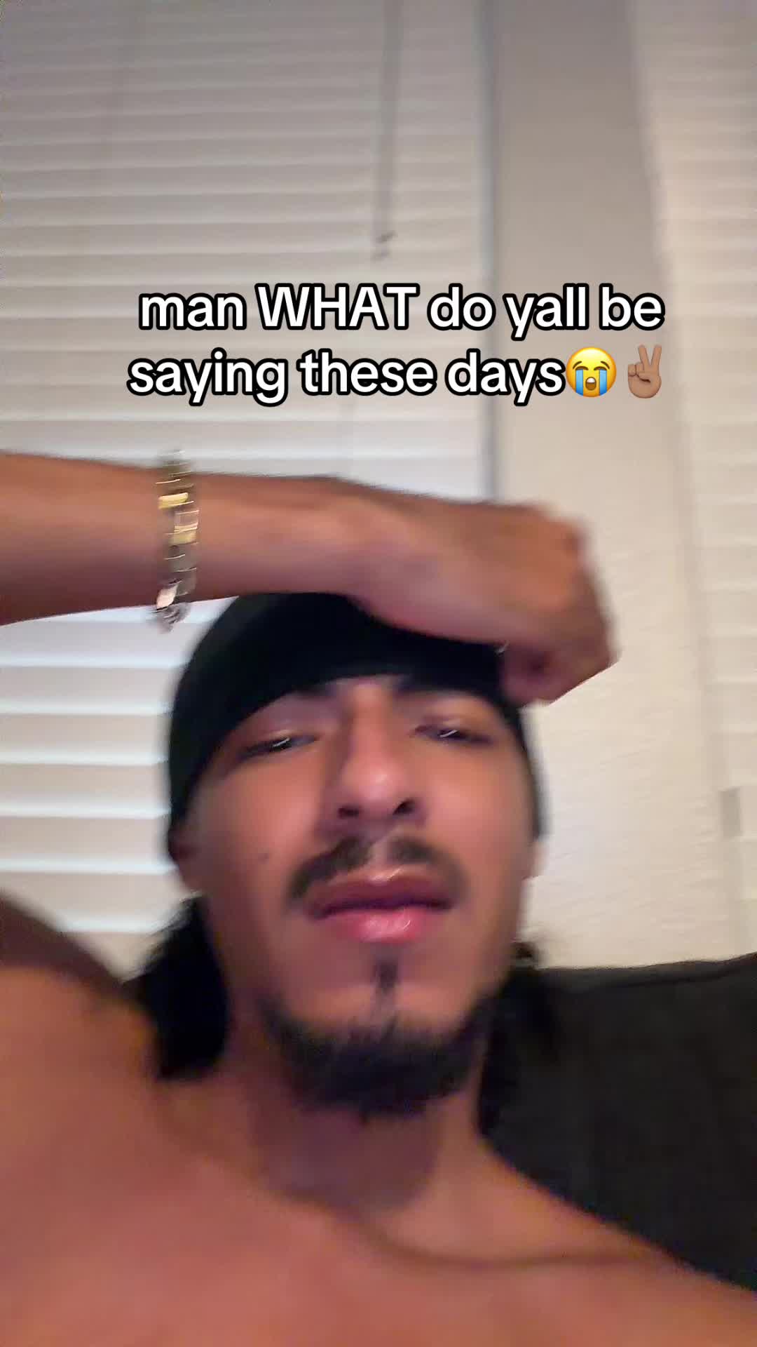 @Migueljmb