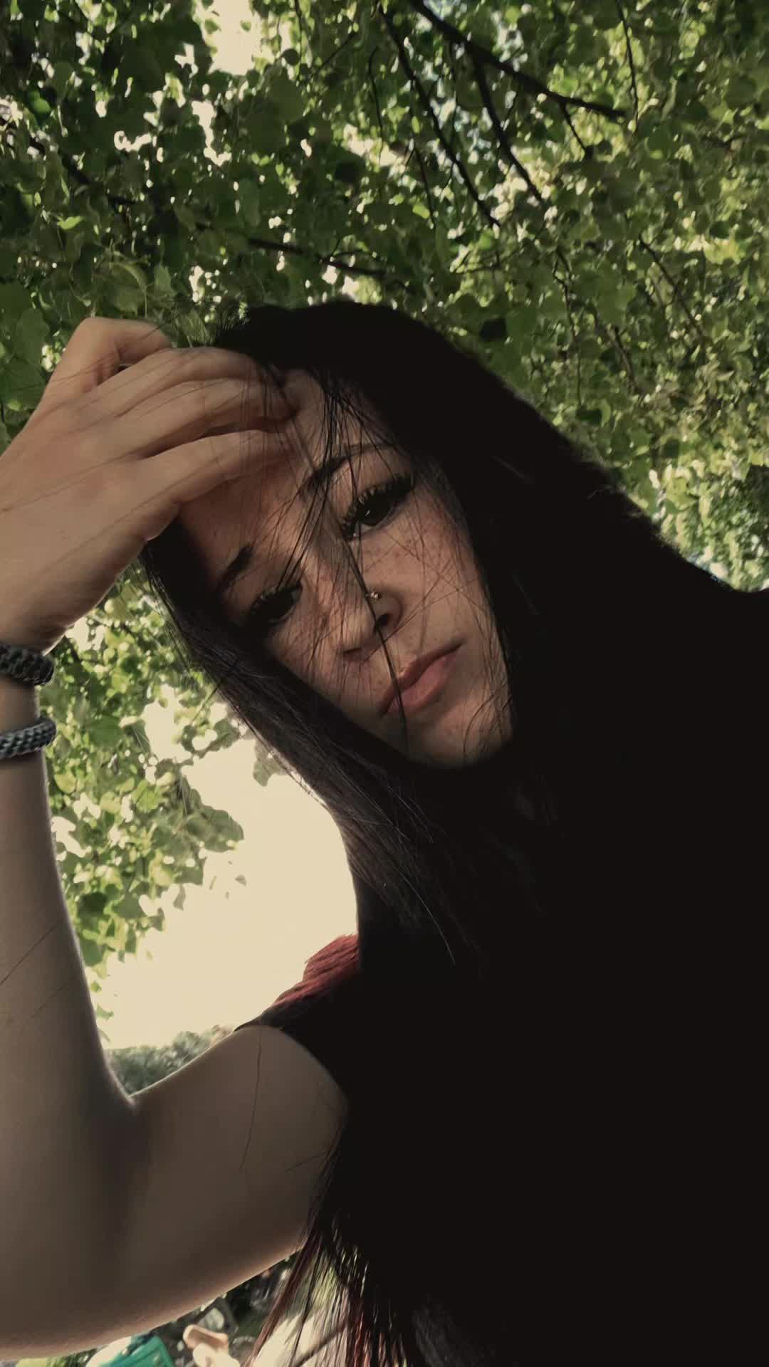 @&hearts;️ℳ𝒾𝒸𝒽ℯ𝓁𝓁ℯ&hearts;️