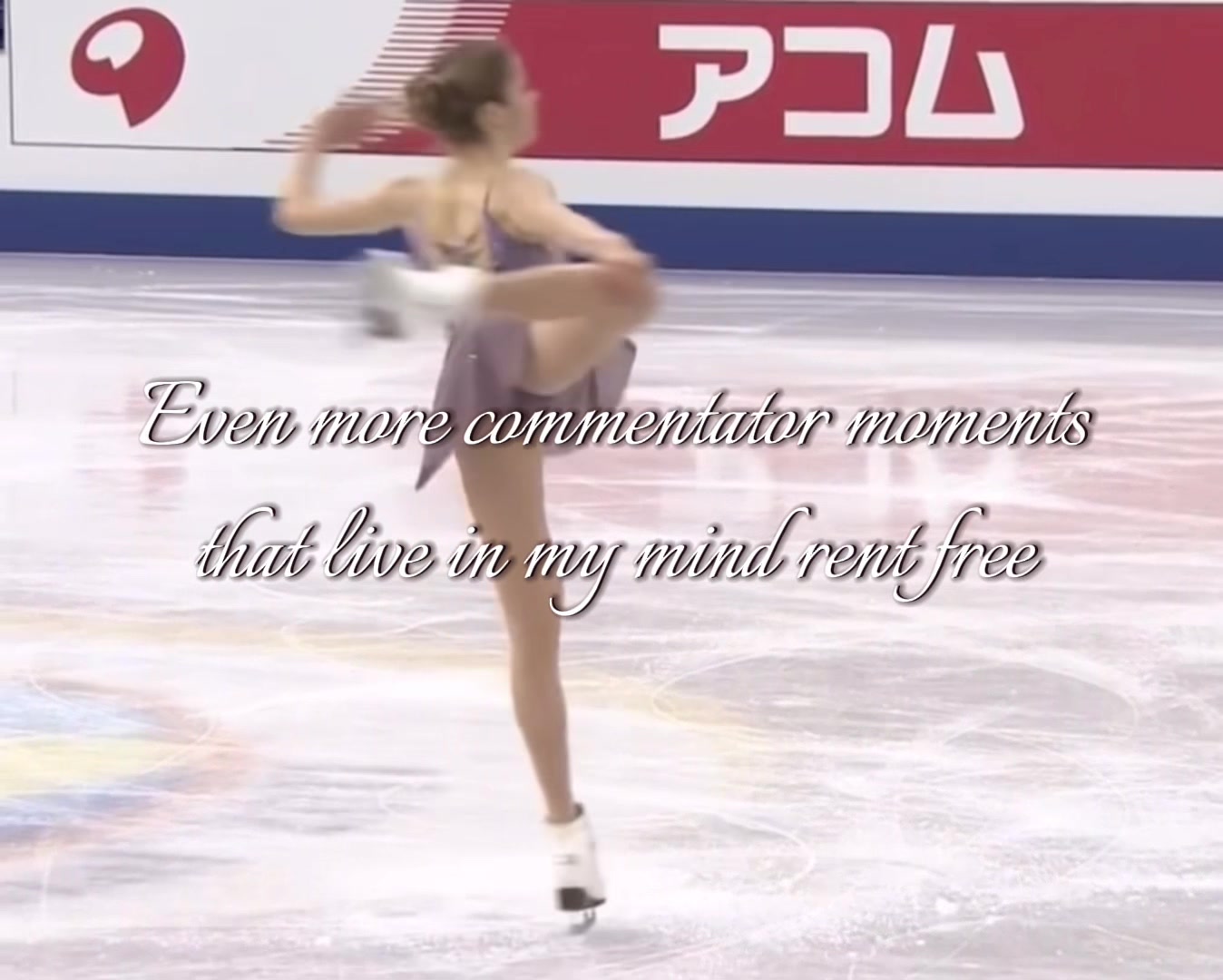 @Zo ⛸️✨