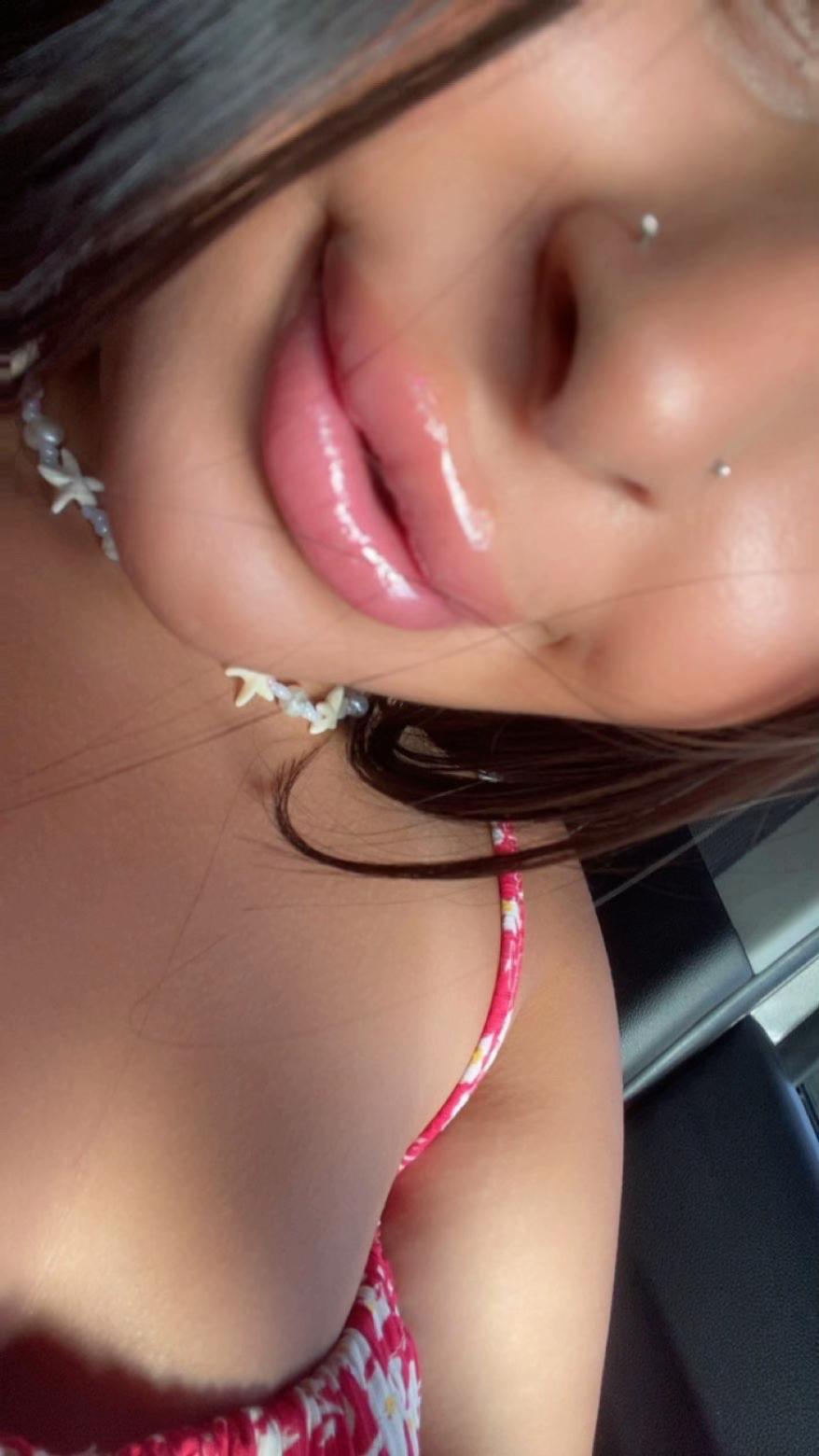 @Piercing by dalia