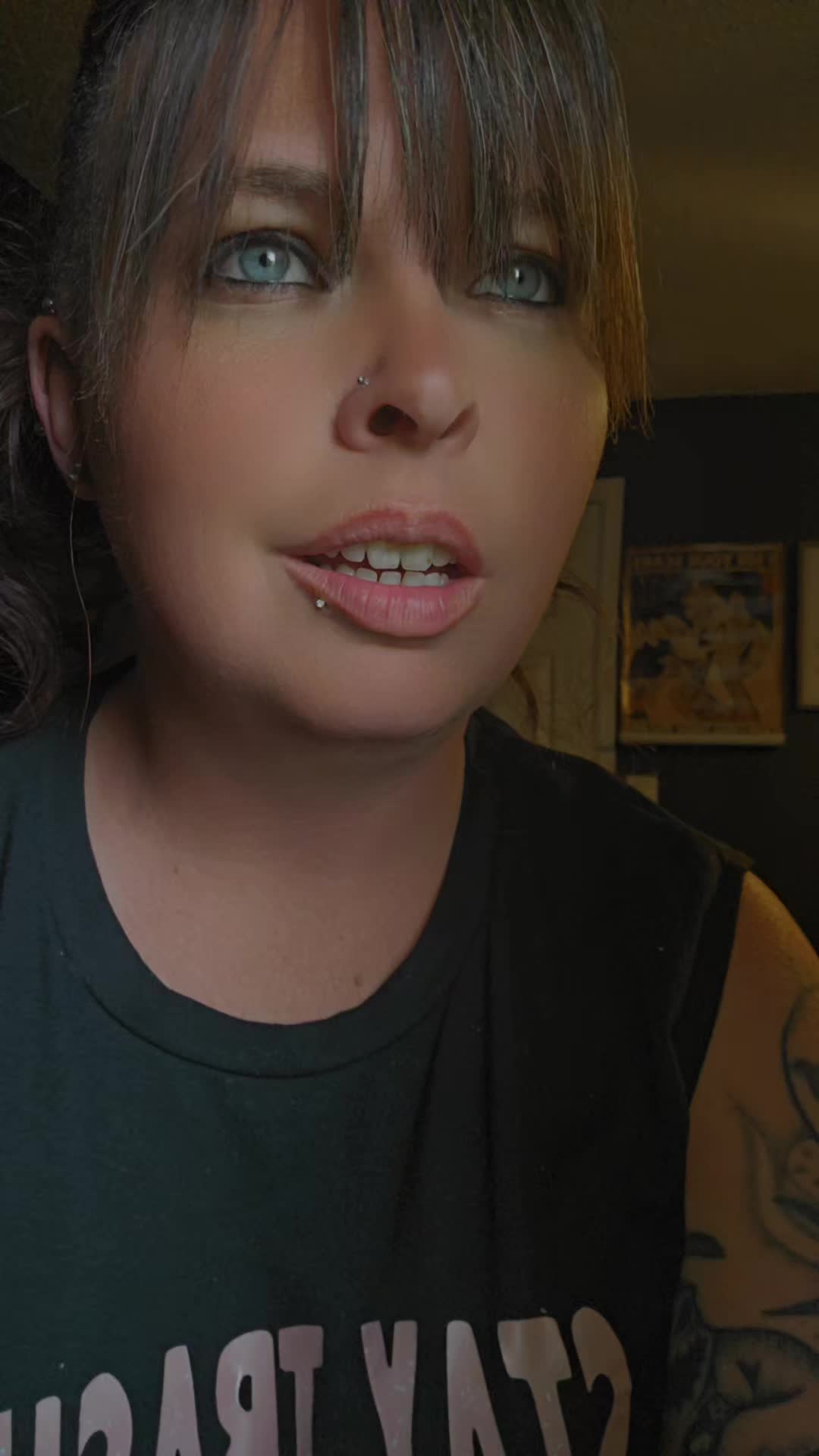 @MissSexiiBabe