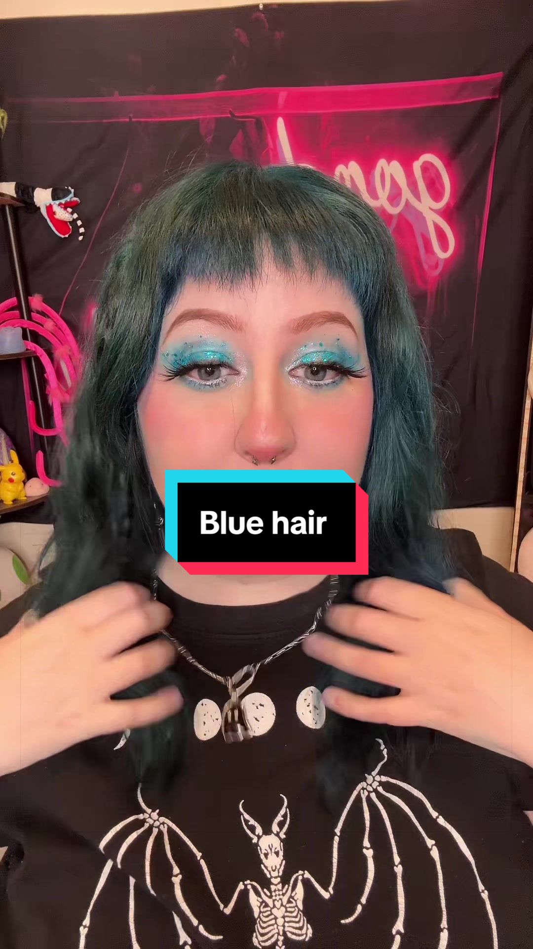 @ciarathestrange
