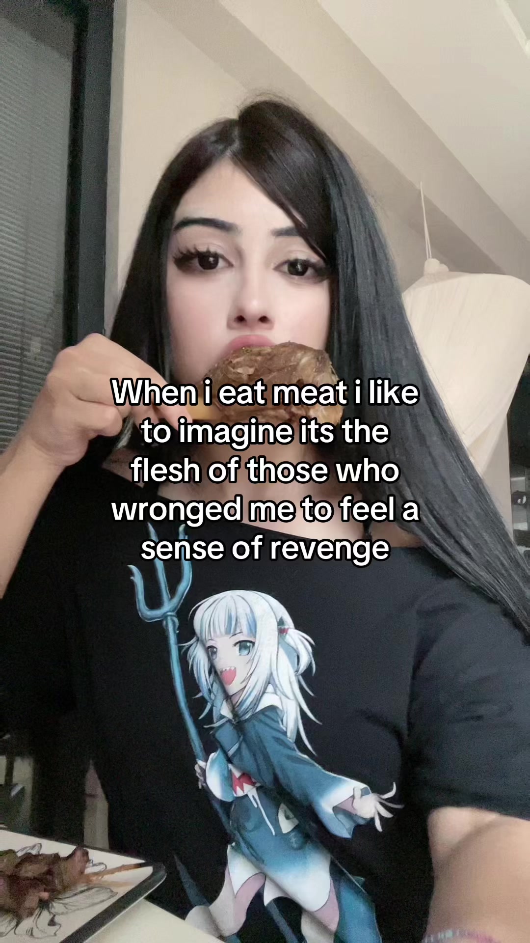 @arya